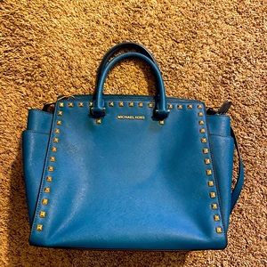 Michael Kors Bag like new